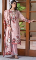 firdous-resham-linen-volume-i-2020-4