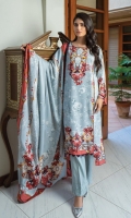 firdous-resham-linen-volume-i-2020-5