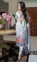 firdous-resham-linen-volume-i-2020-6