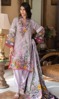 firdous-resham-linen-volume-i-2020-7