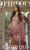 firdous-resham-linen-volume-ii-2020-1