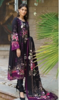 firdous-resham-linen-volume-ii-2020-10