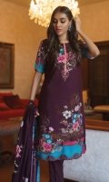 firdous-resham-linen-volume-ii-2020-11