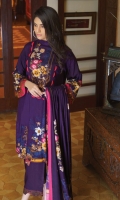 firdous-resham-linen-volume-ii-2020-12