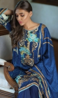 firdous-resham-linen-volume-ii-2020-13