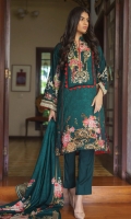 firdous-resham-linen-volume-ii-2020-14