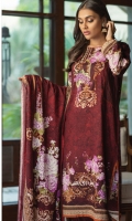 firdous-resham-linen-volume-ii-2020-15