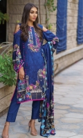 firdous-resham-linen-volume-ii-2020-16