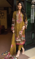 firdous-resham-linen-volume-ii-2020-17