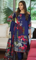 firdous-resham-linen-volume-ii-2020-3