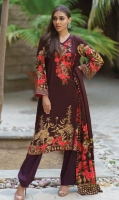 firdous-resham-linen-volume-ii-2020-4