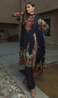 firdous-resham-linen-volume-ii-2020-5