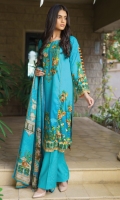 firdous-resham-linen-volume-ii-2020-6