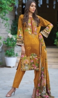 firdous-resham-linen-volume-ii-2020-7