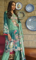 firdous-resham-linen-volume-ii-2020-8