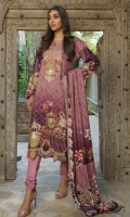 firdous-resham-linen-volume-ii-2020-9