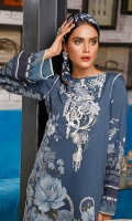 firdous-solitaire-digital-lawn-volume-ii-2020-10