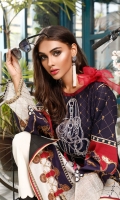 firdous-solitaire-digital-lawn-volume-ii-2020-12