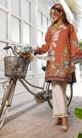 firdous-solitaire-digital-lawn-volume-ii-2020-13