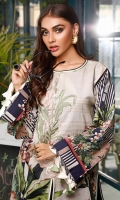 firdous-solitaire-digital-lawn-volume-ii-2020-18