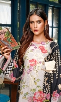 firdous-solitaire-digital-lawn-volume-ii-2020-20