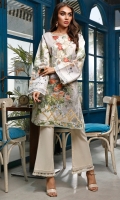 firdous-solitaire-digital-lawn-volume-ii-2020-21