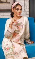 firdous-solitaire-digital-lawn-volume-ii-2020-8