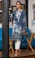 firdous-solitaire-digital-lawn-volume-ii-2020-9