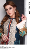 firdous-solitaire-lawn-kurti-2020-1