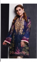 firdous-solitaire-lawn-kurti-2020-10