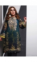 firdous-solitaire-lawn-kurti-2020-11