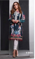 firdous-solitaire-lawn-kurti-2020-14