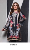 firdous-solitaire-lawn-kurti-2020-16