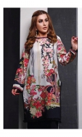 firdous-solitaire-lawn-kurti-2020-18