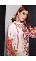 firdous-solitaire-lawn-kurti-2020-19