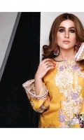 firdous-solitaire-lawn-kurti-2020-2