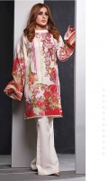 firdous-solitaire-lawn-kurti-2020-20