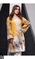 firdous-solitaire-lawn-kurti-2020-3