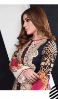 firdous-solitaire-lawn-kurti-2020-4