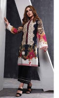 firdous-solitaire-lawn-kurti-2020-5