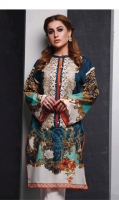 firdous-solitaire-lawn-kurti-2020-6