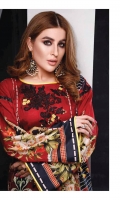 firdous-solitaire-lawn-kurti-2020-7