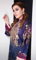 firdous-solitaire-lawn-kurti-2020-9