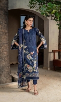 firdous-sunspell-2025-1