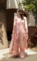firdous-sunspell-2025-11