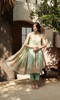firdous-sunspell-2025-13
