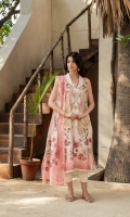 firdous-sunspell-2025-15