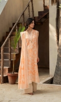 firdous-sunspell-2025-2