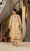 firdous-sunspell-2025-2_0
