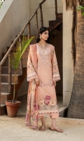 firdous-sunspell-2025-4